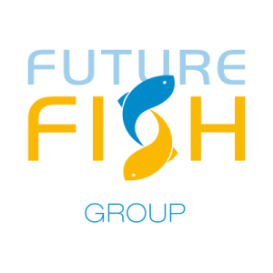 Logo Futurefish