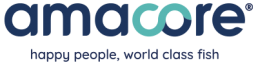 Amacore logo